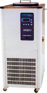 低溫冷卻循環泵 低溫冷卻循環泵