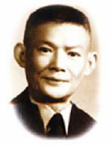 1964年5月21日 1964年5月21日