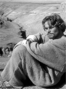 《基督最後的誘惑》