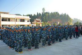 偶里中學 偶里中學