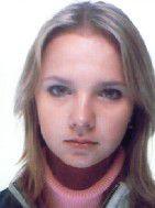 瑪加麗塔·阿利伊丘克 瑪加麗塔·阿利伊丘克