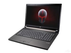 Terrans Force X511 670 36 Terrans Force X511 670 36