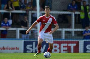 留住核心，米堡想續約阿亞拉