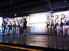 問道十年---成都