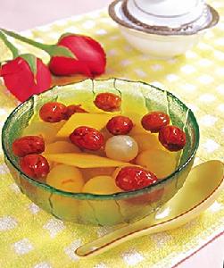 （圖）巨肥厚性胃炎禁忌食品