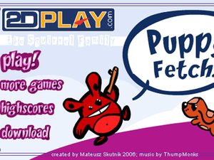 訓練寵物狗 訓練寵物狗