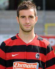 馬克西米利安&middot;尼庫