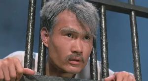 《殭屍先生》 劇照