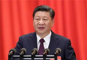 習近平強軍思想 習近平強軍思想