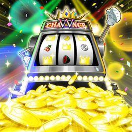 翻倍機會 翻倍機會