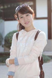 山東廣播電視台公共頻道