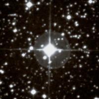 HR 3230 DSS2 彩色圖