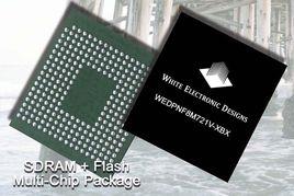 動態存儲器 動態存儲器