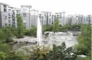 現代名都 現代名都