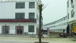 東雙河鎮 東雙河鎮