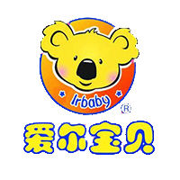 上海明晶貿易(宿州)有限公司 上海明晶貿易(宿州)有限公司