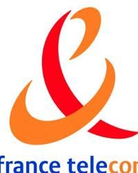 法國電信 法國電信