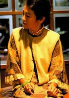 吳清源[2006年田壯壯導演電影]