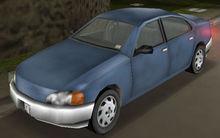 骷髏馬[遊戲《俠盜獵車手》中載具]