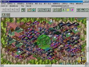 《刀劍封魔錄》