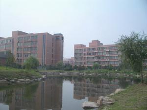 紹興縣鑑湖中學 紹興縣鑑湖中學