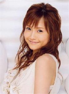 安倍夏美 安倍夏美