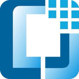 四川師範大學新聞與傳播學院 四川師範大學新聞與傳播學院