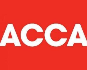 特許公認會計師公會 特許公認會計師公會