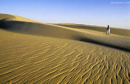 錫瓦綠洲 錫瓦綠洲