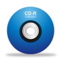 唯讀光碟 唯讀光碟
