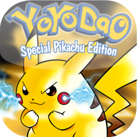 口袋妖怪:復刻 口袋妖怪:復刻