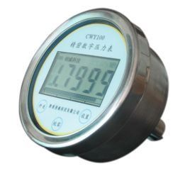 軸向壓力表 軸向壓力表