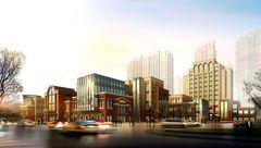 豐和坊K公館 豐和坊K公館