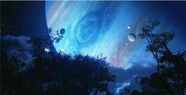 穿越太空 穿越太空