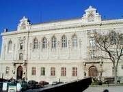 梅斯國立音樂學院 梅斯國立音樂學院