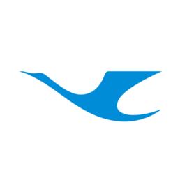 廈航E鷺飛 廈航E鷺飛