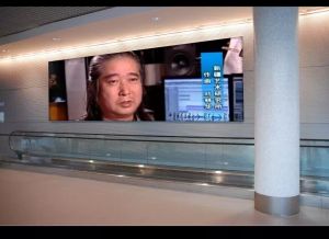 中國網路電視台綜藝絲路行