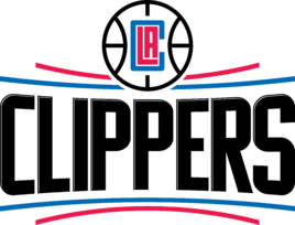 洛杉磯快船隊 洛杉磯快船隊