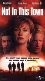 《一級良民》 《一級良民》