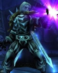 薩薩里安 薩薩里安