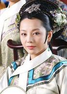 甄嬛傳[2011年鄭曉龍執導古裝清宮鬥爭劇]