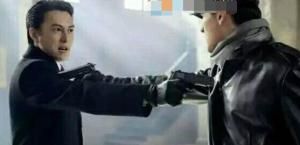 死間計畫 死間計畫