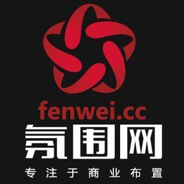 杭州西創景觀設計有限公司 杭州西創景觀設計有限公司