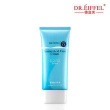 胺基酸潔面膏100g