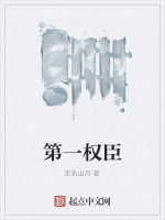 第一權臣 第一權臣