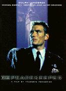 《終極指令》 《終極指令》