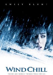 馬丁&middot;多諾萬