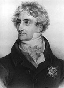 阿爾芒-埃曼紐爾·迪普萊西 阿爾芒-埃曼紐爾·迪普萊西