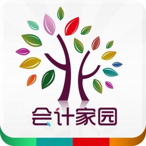 會樂家園 會樂家園