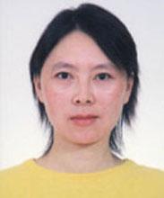 方勤[中國科學院武漢病毒研究所研究員]